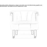 Easychair Eferding