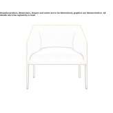 Armchair Tapo