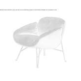 Armchair Milz