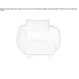 Armchair with armrests Manilva