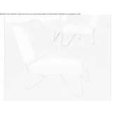 Fabric armchair Xiquila