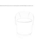 Swivel armchair Tostedt