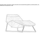 Couch Garray
