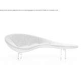 Fabric sofa Mirimire