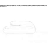 Upholstered leather sofa Jaripeo