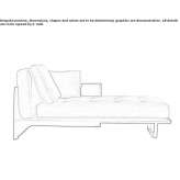 Couch Pizzone