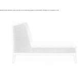 Day bed Hornaing