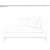 Couch Gielow