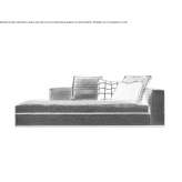 Couch Tomar