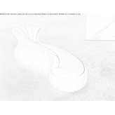 Curved sofa Shyroke