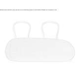 Small sofa Binau