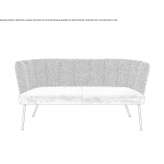 Sofa Smoegen