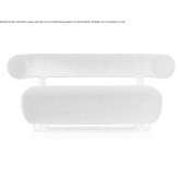 Small sofa Burgio