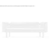 Small sofa Buccan