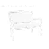 Small sofa Chiuro