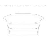 Sofa Golmayo