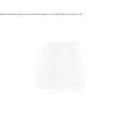 Pufa na kółkach Glorenza