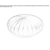 Pouf Eferding