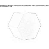 QM Foam pouffe Sapozhok