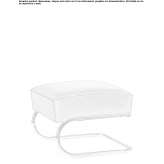 Footrest Viarmes