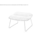 Sled base Wagna