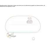 Polyethylene sofa Highview