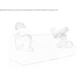 Sofa QM Foam Zernien
