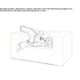 Sofa QM Foam Zernien