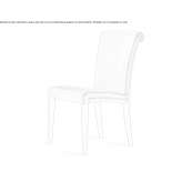 Chair Burlats