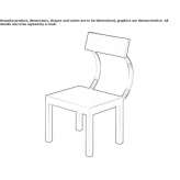 Chair Udenhout