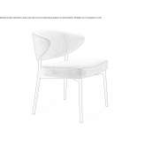 Chair Aksu