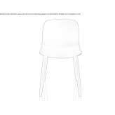 Chair Nitro