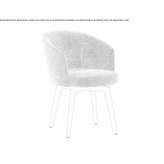 Chair Mindelo