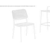 Chair Chodel