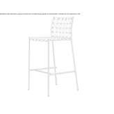Chair Ottrau