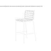 Chair Ottrau