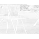 Folding chair Virton