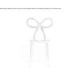 Polypropylene chair Fowlmere