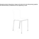 Chair Talas
