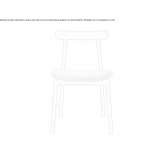 Beech chair Poll