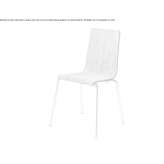 Chair Trebisov