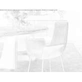 Chair with armrests Vari