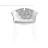 Chair Kozan