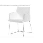 Chair Kaluga