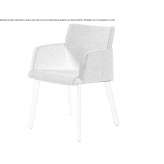 Chair Kaluga