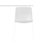 Upholstered chair Gigant