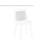 Chair Rozzano