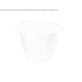 A low ash stool Llangwm