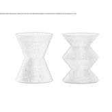 Garden table/coffee table Andrid