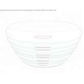 Table Kirawsk